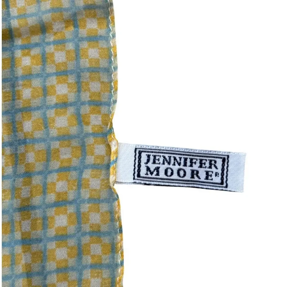 Jennifer Moore jennifer moore